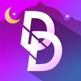 دي4دي - فلايرز أسبوعية APK