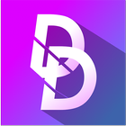 D4D ikon