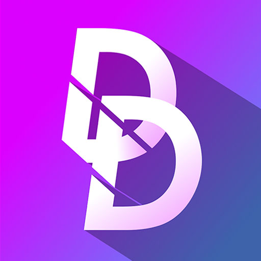 D4D - Daily Flyers