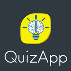 Live QuizApp icône
