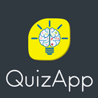 Live QuizApp أيقونة