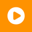 Audio Meme Generator - Create  APK