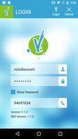 VOIZDISCOUNT screenshot 1