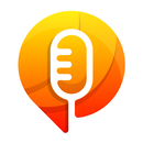 Voizout APK