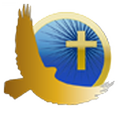 Voice Of Jesus