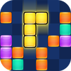 Block Blitz Puzzle: Blast Game APK