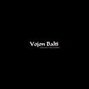 Vojon Balti Takeaway APK