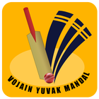 VOJAIN YUVAK MANDAL иконка