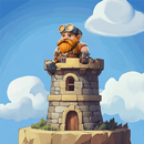 Dungeon Core TD APK