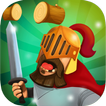 Sword Fighters আইকন