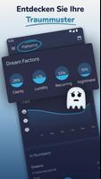 Dream Catcher Screenshot 3