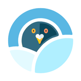 Golubarska Prognoza APK