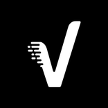 Voom Driver Pro