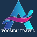 Voombu Travel - Поиск отелей и авиабилетов