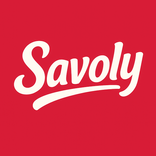 Savoly - Fitness recipes