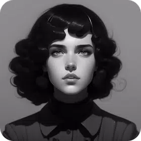 Paralysi – Horror Games