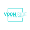 Icona Voom Ride