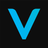 VooN APK