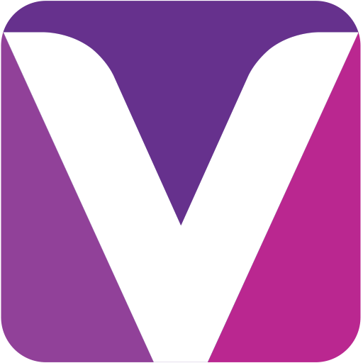 Voonik Women Online Shopping App