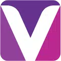 Voonik Women Online Shopping App