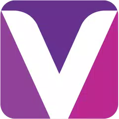 Voonik Women Online Shopping App
