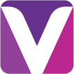 ”Voonik Women Online Shopping App
