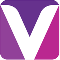 Voonik Women Online Shopping App