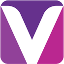Voonik Women Online Shopping App APK