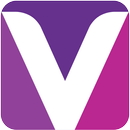 APK Voonik Women Online Shopping App