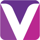 Voonik Women আইকন