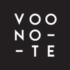 ikon VOONOTE - ADVANCED VISITOR MAN