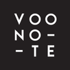 VOONOTE - ADVANCED VISITOR MAN APK