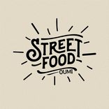 ”Street Food OUMI