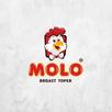 MOLO Fried Chicken APK