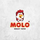 MOLO Fried Chicken APK