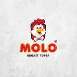 MOLO Fried Chicken