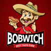 Bobwich APK