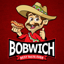 Bobwich APK