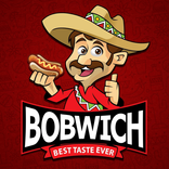 ”Bobwich
