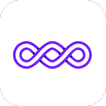 VOS: Vendor Operating System icon