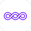 VOS: Vendor Operating System APK