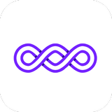 VOS: Vendor Operating System APK