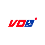 VOO