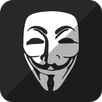 anonymous vpn mhboub APK