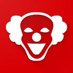 Joker VPN