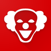 Joker VPN APK