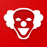 Joker VPN أيقونة