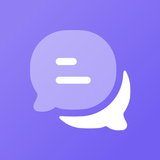 APK VooBL - تطبيق زواج مغربي