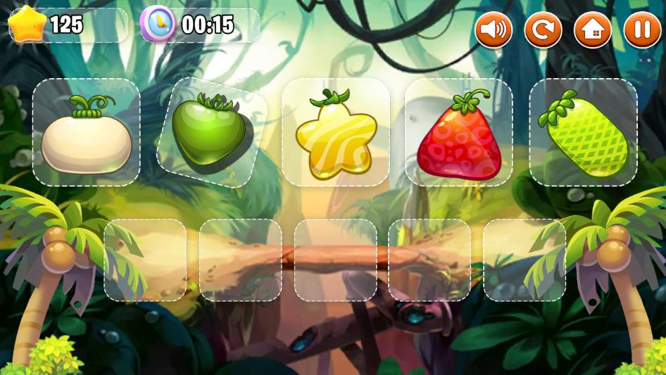 Игра фрукты 4. Merge Fruit. Merge Fruit цифры. Как пройти 143 уровень сорт пазл фрукты.