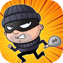 Lucky Looter 3D Game APK